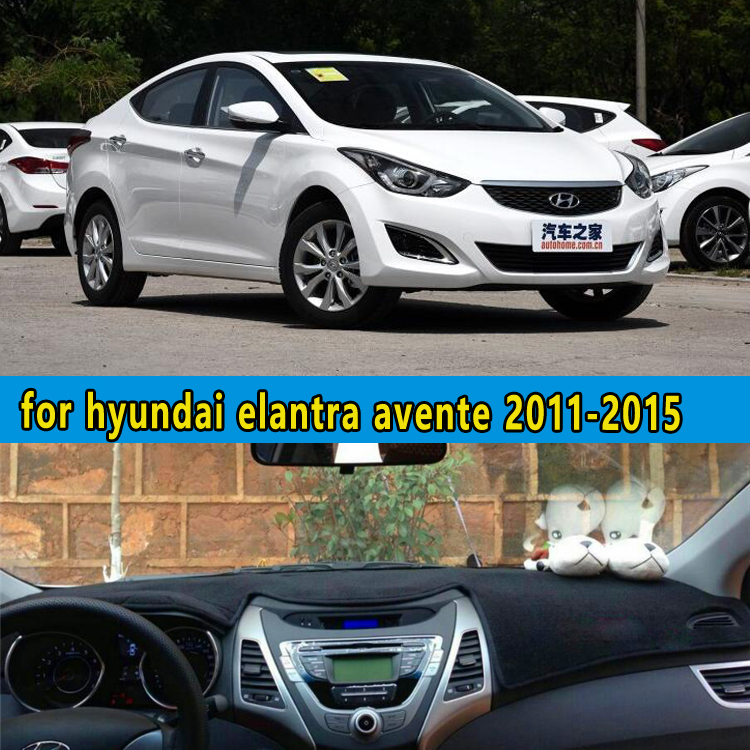 Popular 2013 Hyundai Elantra Seat Covers-Buy Cheap 2013 ...
