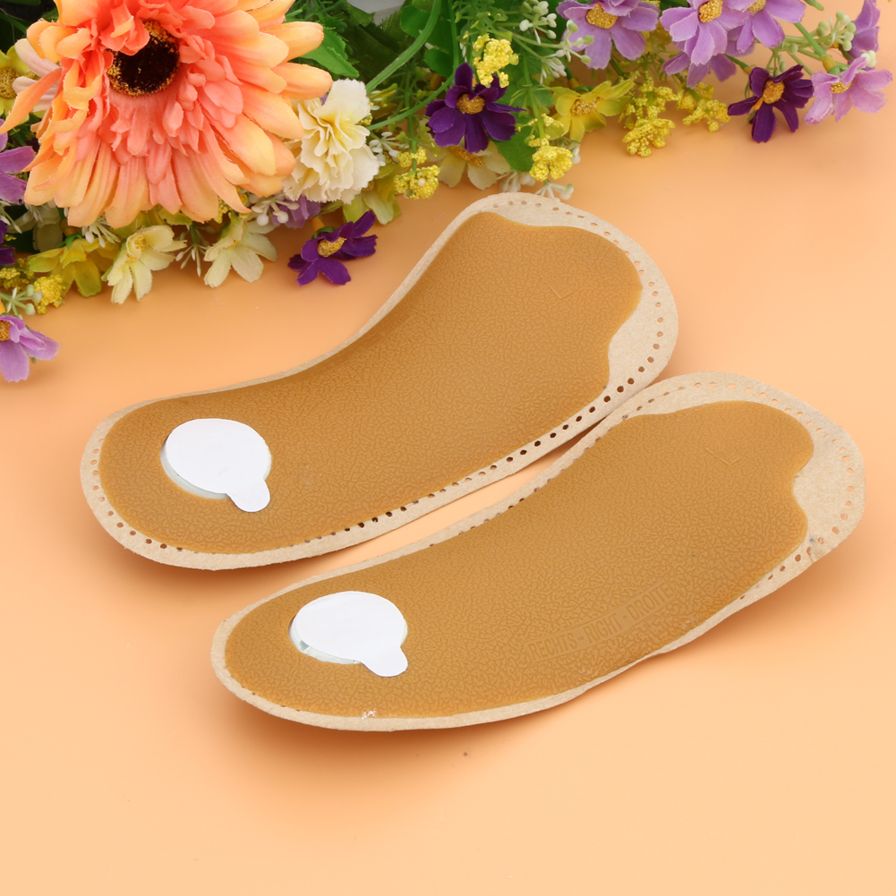 Half arch support orthopedic insoles flat foot correct 3/4 length orthotic insole feet care health orthotics insert shoe pad Half arch support orthopedic insoles flat foot correct 3/4 length orthotic insole feet care health orthotics insert shoe pad Half arch support orthopedic insoles flat foot correct 3/4 length orthotic insole feet care health orthotics insert shoe pad Half arch support orthopedic insoles flat foot correct 3/4 length orthotic insole feet care health orthotics insert shoe pad Half arch support orthopedic insoles flat foot correct 3/4 length orthotic insole feet care health orthotics insert shoe pad Half arch support orthopedic insoles flat foot correct 3/4 length orthotic insole feet care health orthotics insert shoe pad Half arch support orthopedic insoles flat foot correct 3/4 length orthotic insole feet care health orthotics insert shoe pad Half arch support orthopedic insoles flat foot correct 3/4 length orthotic insole feet care health orthotics insert shoe pad Half arch support orthopedic insoles flat foot correct 3/4 length orthotic insole feet care health orthotics insert shoe pad Half arch support orthopedic insoles flat foot correct 3/4 length orthotic insole feet care health orthotics insert shoe pad Half arch support orthopedic insoles flat foot correct 3/4 length orthotic insole feet care health orthotics insert shoe pad Half arch support orthopedic insoles flat foot correct 3/4 length orthotic insole feet care health orthotics insert shoe pad Half arch support orthopedic insoles flat foot correct 3/4 length orthotic insole feet care health orthotics insert shoe pad Half arch support orthopedic insoles flat foot correct 3/4 length orthotic insole feet care health orthotics insert shoe pad