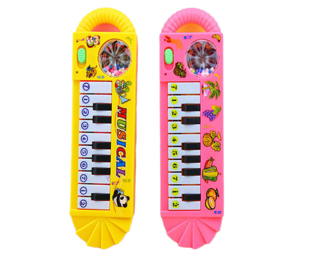 1587846104_1521803253