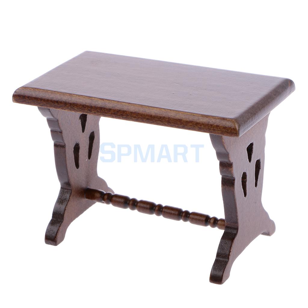 Donker hout keuken promotie winkel voor promoties donker hout ...