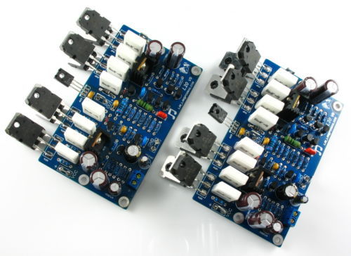 Diy Stereo Amplifier Kit Biji Us Compare S On Stereo Amplifier Kit Diy Ping