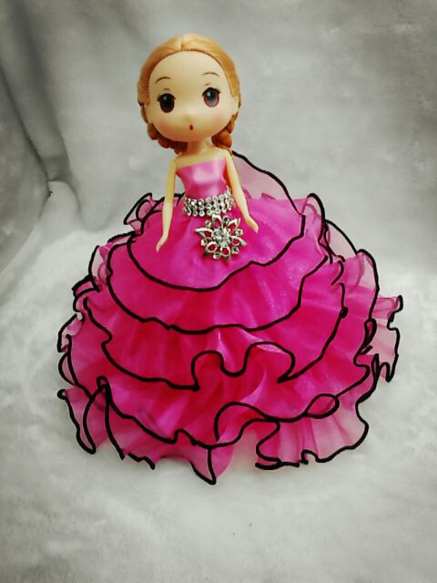 TB2L54LjVXXXXXAXpXXXXXXXXXX_!!0-rate