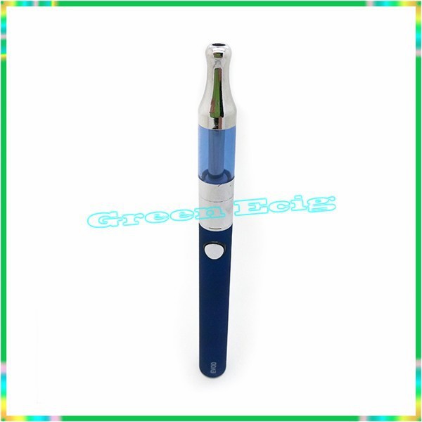 Electronic-Cigarette-EVOD-Mini-protank-Starter-Kits-in-mini-Zipper-Cases-EVOD-Battery-Mini-protank-Atomizer (5)(1)