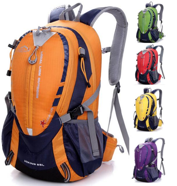 30l Waterproof Ultralight Bicycle Cycling Backpack Women&Men Sport Running Bag Bike Hiking Bagpack Outdoor Hiking Mochila 30l Waterproof Ultralight Bicycle Cycling Backpack Women&Men Sport Running Bag Bike Hiking Bagpack Outdoor Hiking Mochila