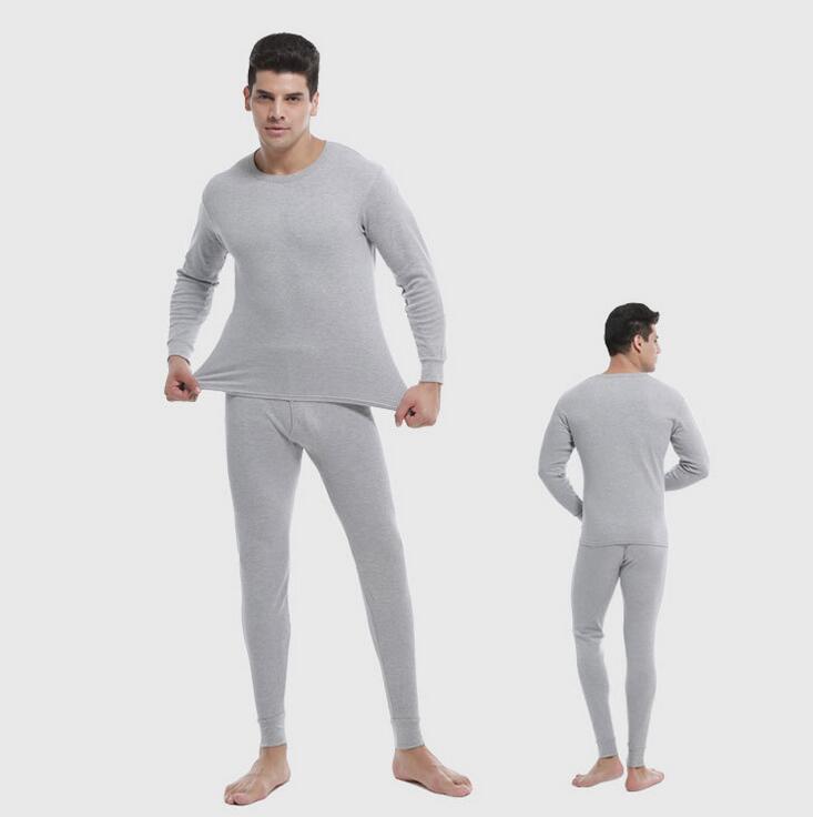 Shop by category Find great deals on eBay for mens thermal pajamas. Shop with confidence.