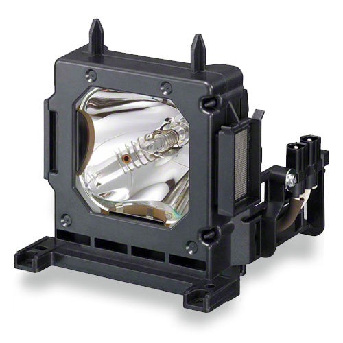 Фотография PureGlare Compatible Projector lamp for SONY VPL-HW30AES