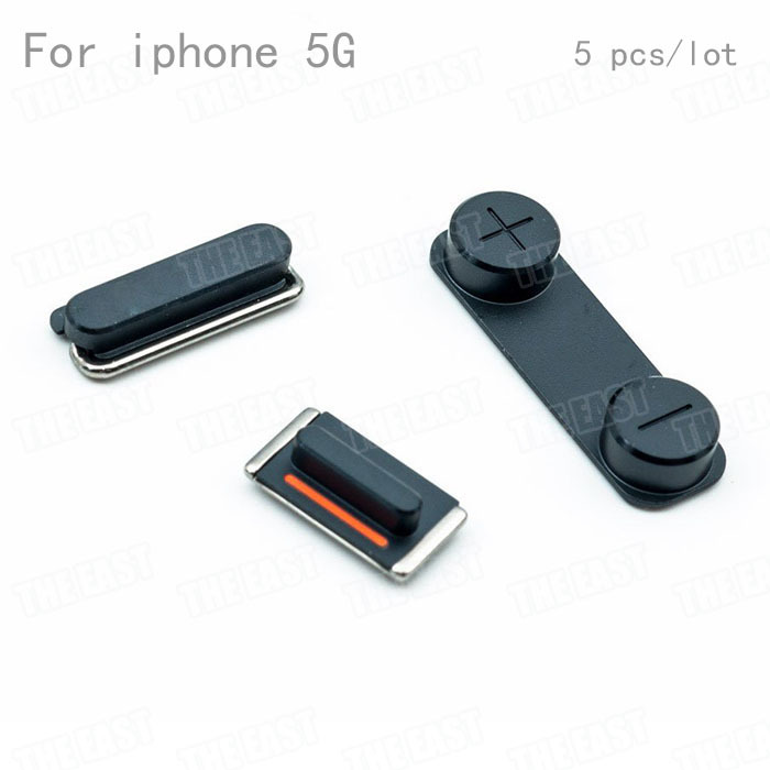 3 in1  5  / lot      /    /    iPhone 5 G
