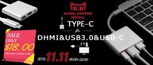 HTB1lrDyOXXXXXcPapXXq6xXFXXXM