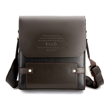 ... de Crossbody Bags pequeños Bolsos Desigual famoso hombre de marca ... de Crossbody Bags pequeños Bolsos Desigual famoso hombre de marca