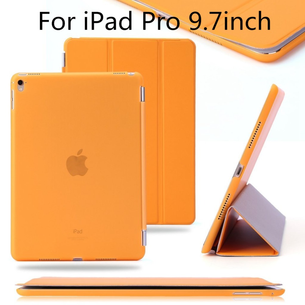         +    Apple iPad Pro 9.7   / 