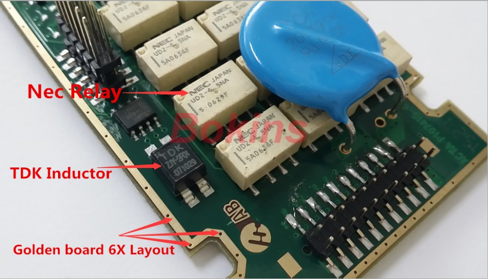 psa diagbox keygen software keys