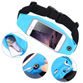 2015 New Sport Waterproof Running Fitness Water Resistant Belt For iPhone 7 6 6s Plus Touch