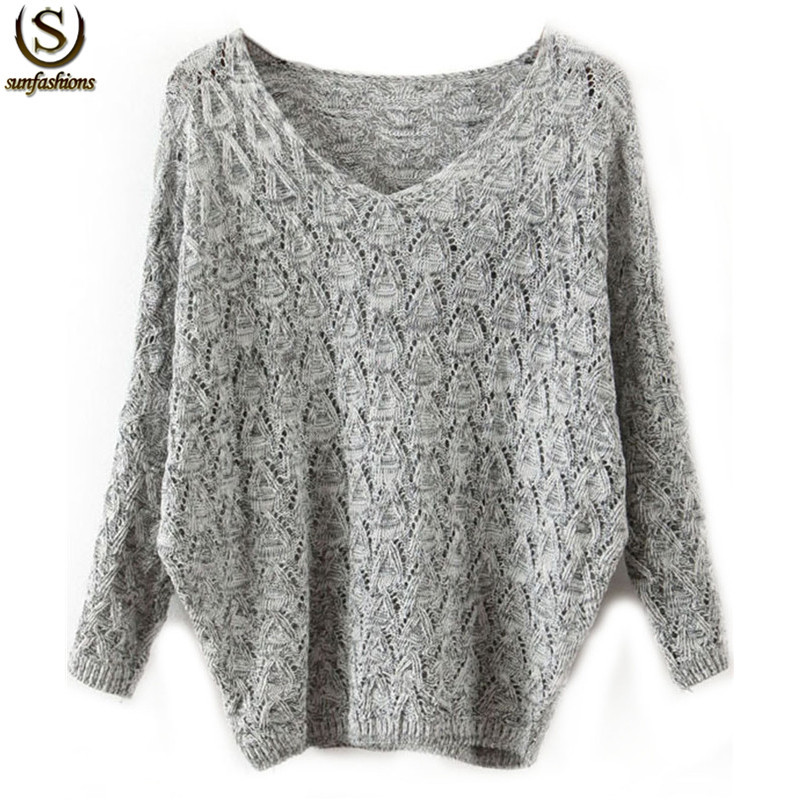 2015-Autumn-Sweaters-Pullover-Women-s-Fashion-China-Imported-Clothes-Grey-V-Neck-Long-Sleeve-Hollow.jpg