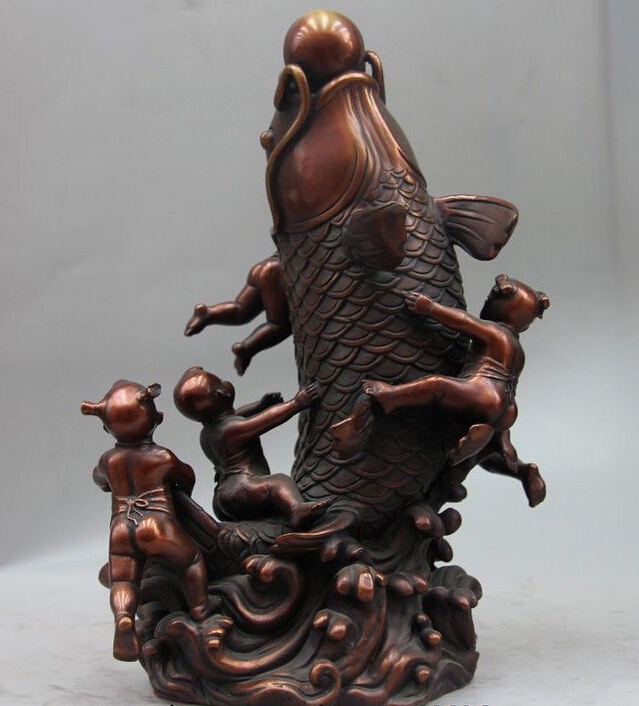 Play carpe beli murah play carpe lots from china play carpe ... Carpe feng shui
