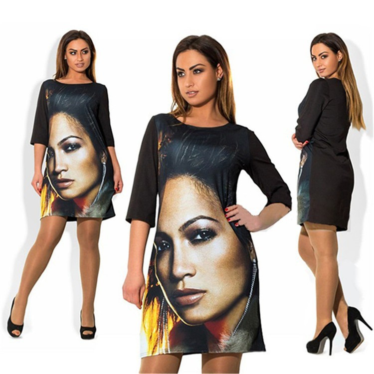 HTB1ylTFJFXXXXcfXpXXq6xXFXXXf