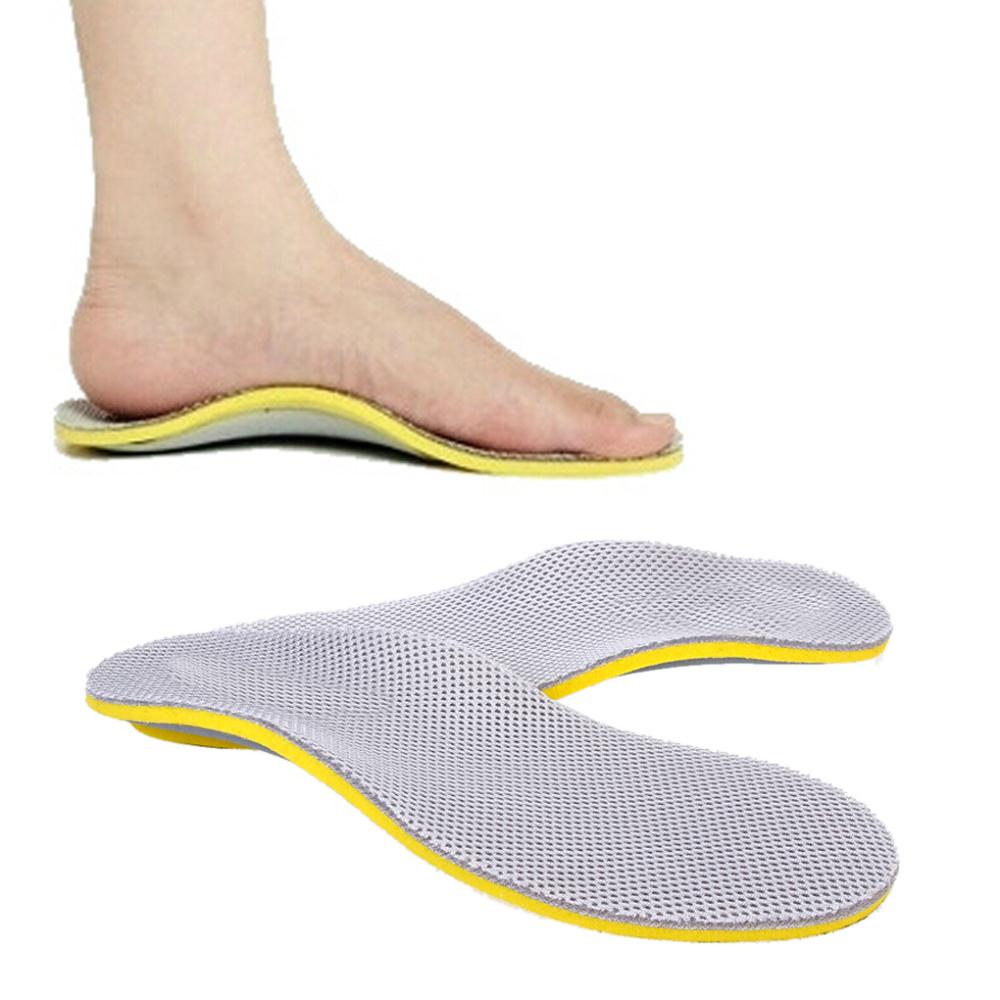 comfy shoe insoles