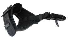 Durable Metal Release aid and Bow Release for Hunting Archery Compound Bow