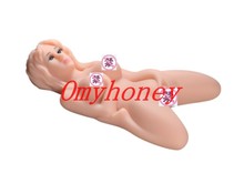 HTB1lt70LVXXXXbfXpXXq6xXFXXXX