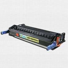 4PC Lot Compatible Cartridge 317 For Canon imageCLASS MF8450C toner cartridge CRG 317BK CRG 317C CRG