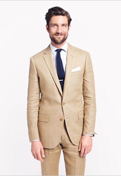 tan-linen-suits-for-men-promotion-shop-for-promotional-tan-linen-suits