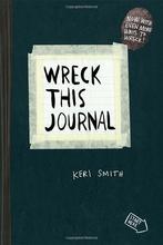 Крушение этого журнала по Keri смит английская книга крушение этого журнала ( черный ) расширенное изд. R-10