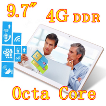 10 inch Dual Cores 1024X600 IPS DDR 2GB ram 128GB 8.0MP 3G Dual sim card Wcdma+GSM Tablet PC Tablets PCS Android4.4 7 9