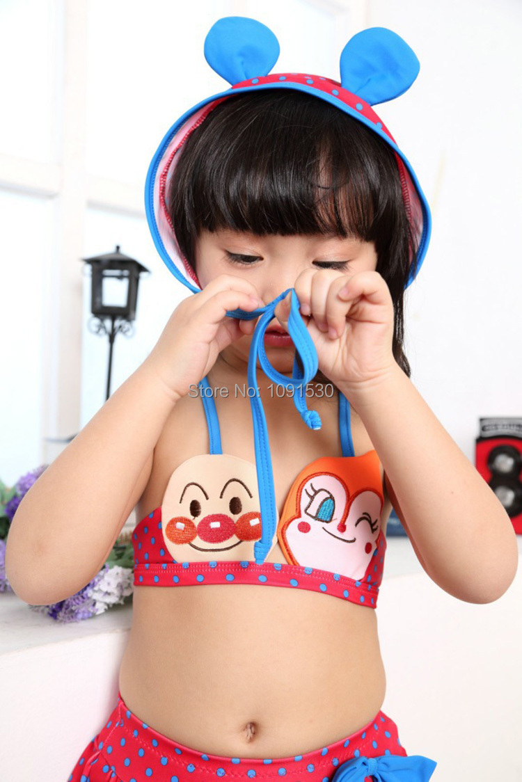 SW102 children swimwear-02.jpg