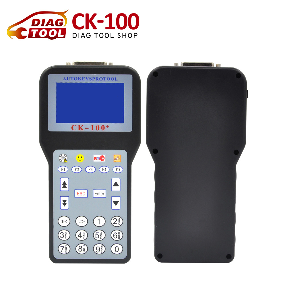2016     CK100    -100 SBB  CK 100 v99.99  7 