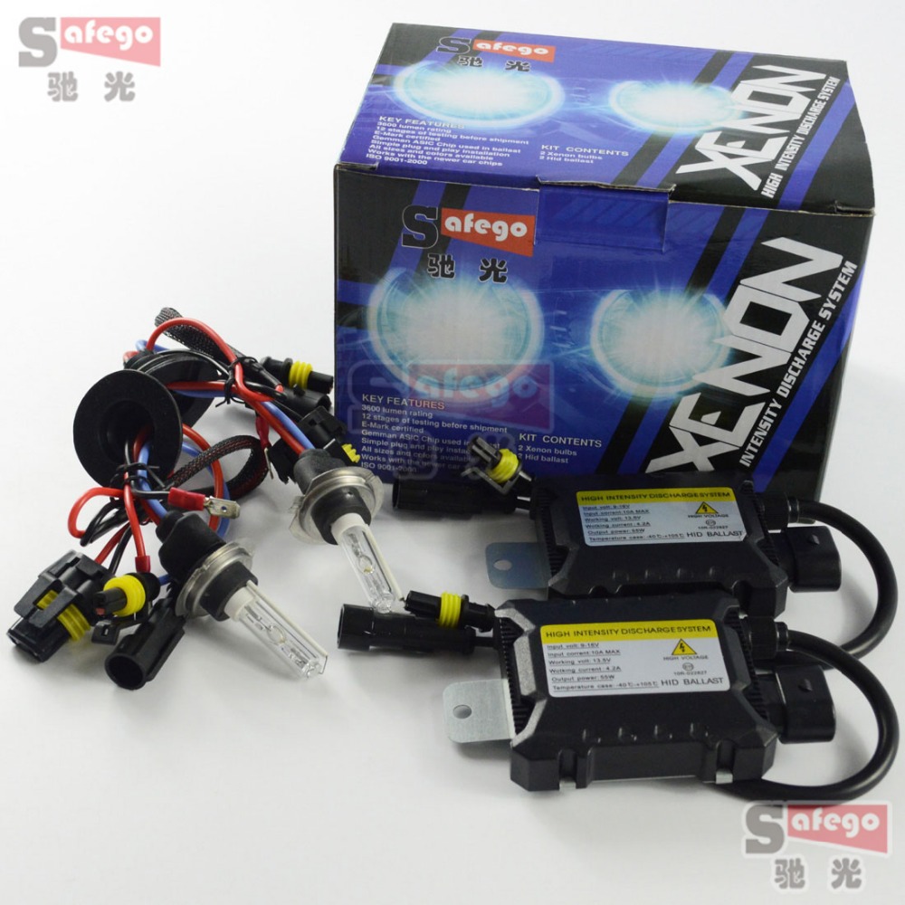 achetez en gros bmw ballast en ligne 224 des grossistes bmw achetez en gros bmw ballast en ligne 224 des grossistes bmw