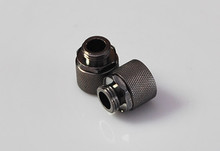 Syscooling G1/4-8 Fast Twist