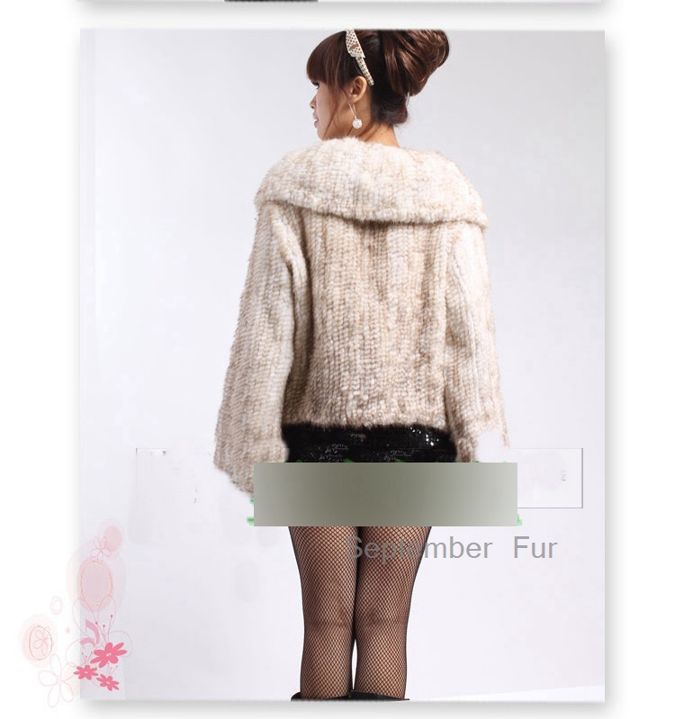 women knitted mink fur jacket (5).jpg