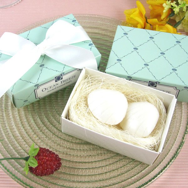 Nice price favors coupon code