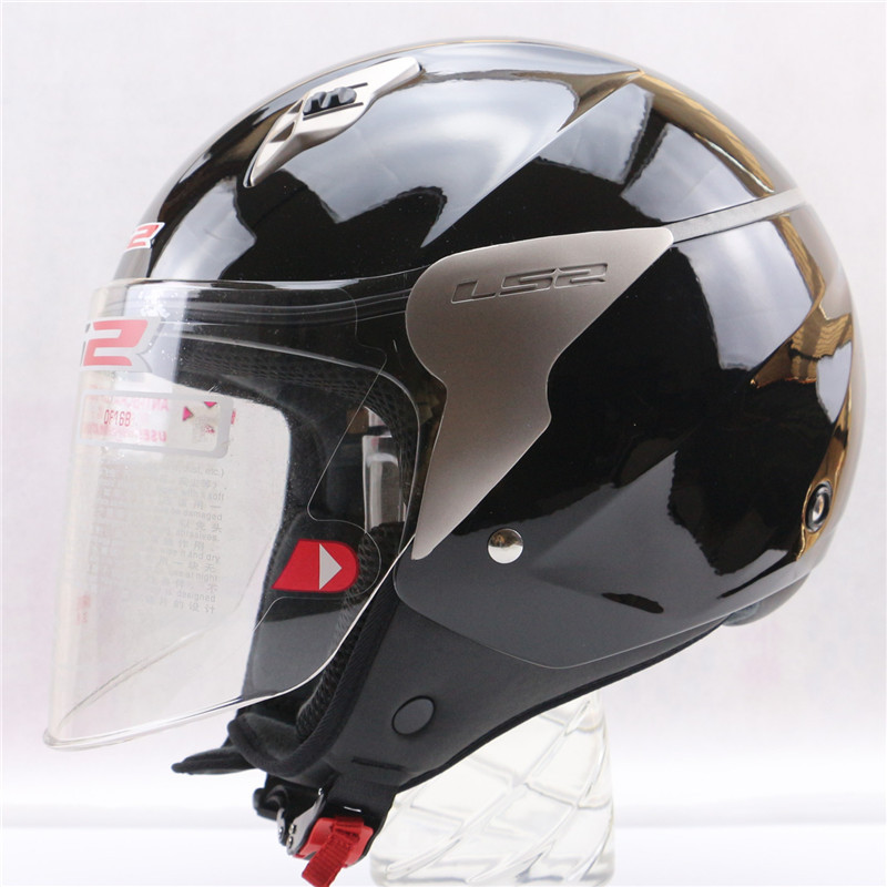 light weight bike helmet