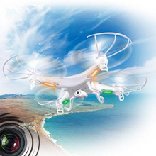 new2016 SYMA X5C Upgrade syma X5C-1 2.4G 4CH 6-Axis Professional aerial RC Helicopter Quadcopter Toys Drone With 2.0MP HD Camera