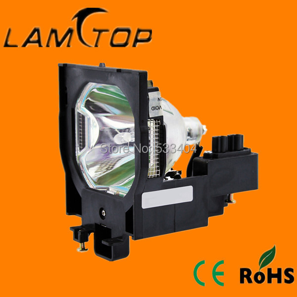 Фотография LAMTOP  compatible lamp with housing    POA-LMP100  for  PLC-XF4200C