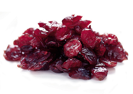 2014 new arrival 248g bag Daxinganling Eliect dried cranberry fruit dry cranberries 100 original natural green