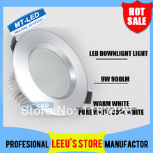 Светильники от MT-LED, материал Алюминий артикул 1735930306