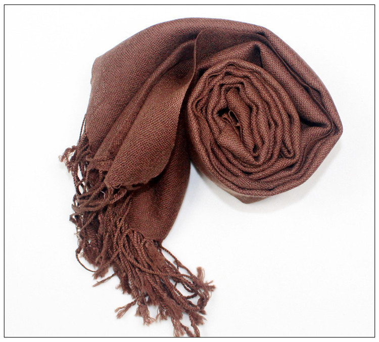 20wool scarf