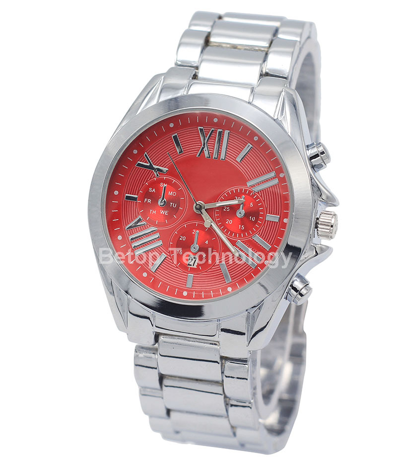  9      m           montre  reloj mujer