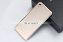 Original CUBOT X9 MTK6592 Octa Core Mobile Phone Android 4 4 2GB 16GB 5 0inch IPS