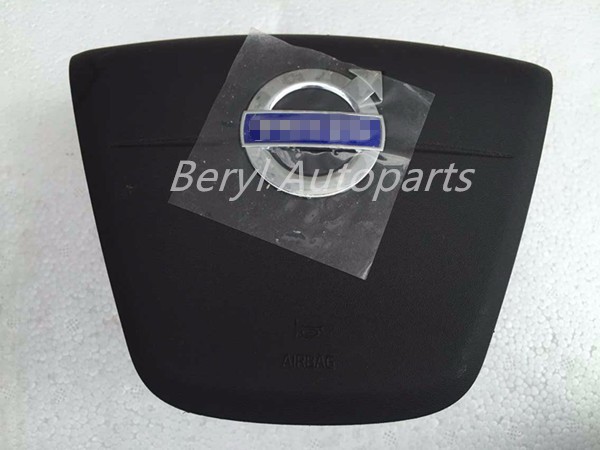 for volvo airbag (1)