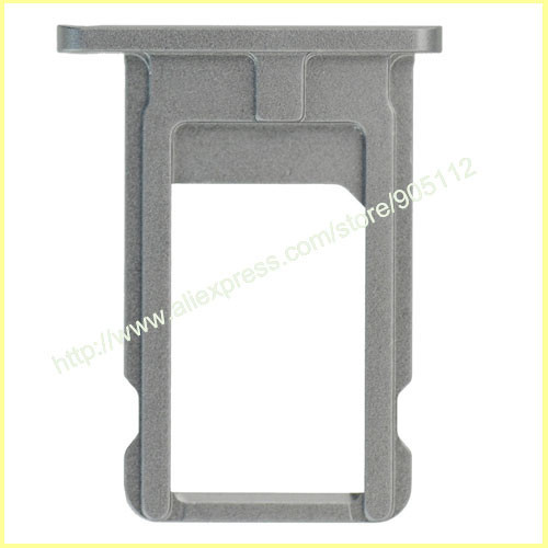 iphone-6-sim-card-tray-gray-2