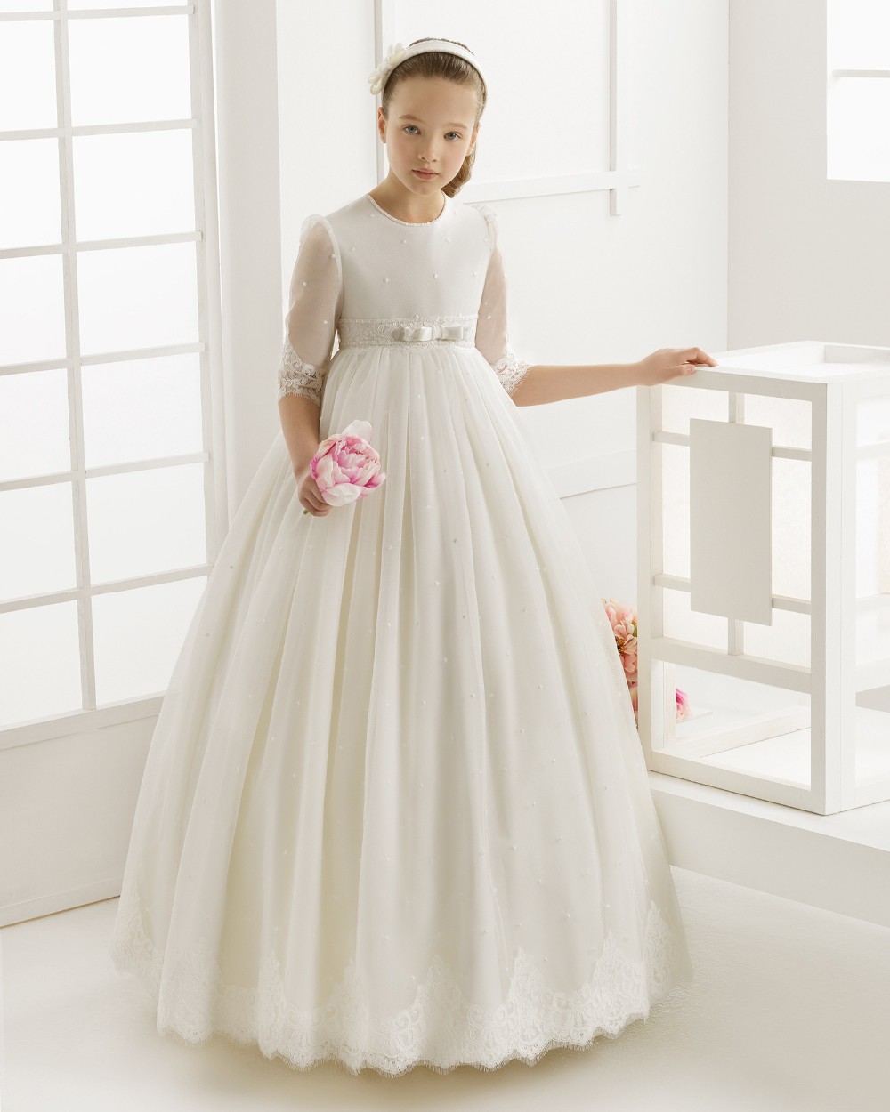 Image Result For Preschool Graduation Dresses Image Result For Preschool Graduation Dresses