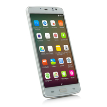 Original ECOO E04 Smartphone 3GB 16GB 4G LTE 64bit MTK6752 Android 4 4 Octa Core 5