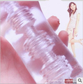 2016 New sex toys for men men delay exercise male masturbation Its silicone vagina and pocket