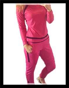 tracksuit-for-women