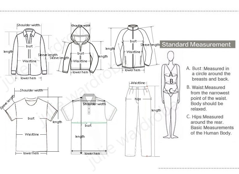 Sweatshirts Men Hoodies Men Fashion 3d Body Chest Hair Cosplay Hoodie Harajuku Hip Hop Streetwear Sweatshirt Couple Pullovers