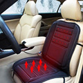 winter Car heated cushion seat calefaction cushion car heated pad seat car heated seat Winter heating