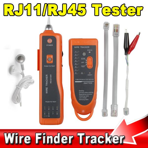 2015 RJ11 и RJ45 и высокое качество cat5 cat6 кабель телефонный провод tracker Трейсер Тонер для Ethernet LAN Сетевой кабель тестер детектор линия Finder 2015 RJ11 и RJ45 и высокое качество cat5 cat6 кабель телефонный провод tracker Трейсер Тонер для Ethernet LAN Сетевой кабель тестер детектор линия Finder
