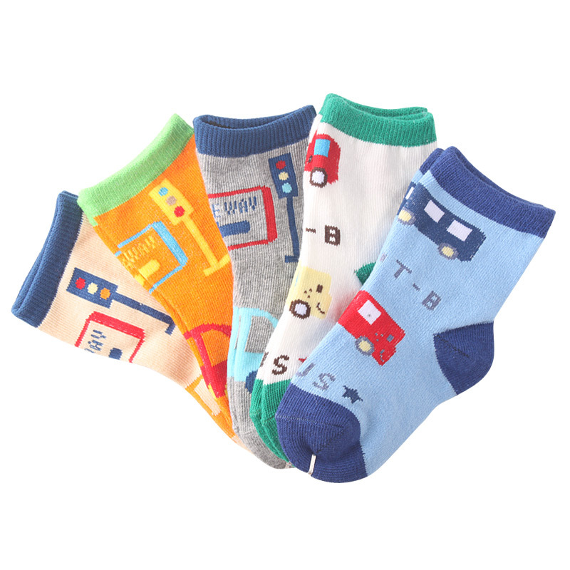 2015 New Real Baby Socks Meia Infant Clothing Acce...